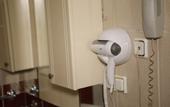 Туры в отель Safir Hotels Silivri