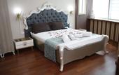 Туры в отель Safir Hotels Silivri