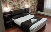 Туры в отель Safir Hotels Silivri