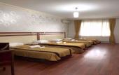 Туры в отель Safir Hotels Silivri