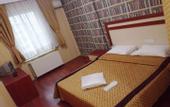 Туры в отель Safir Hotels Silivri