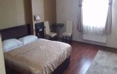 Туры в отель Safir Hotels Silivri