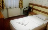 Туры в отель Safir Hotels Silivri