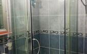 Туры в отель Safir Hotels Silivri