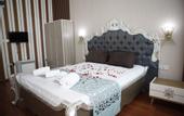 Туры в отель Safir Hotels Silivri