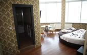 Туры в отель Safir Hotels Silivri
