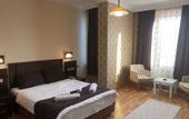 Туры в отель Safir Hotels Silivri