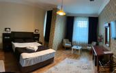 Туры в отель Safir Hotels Silivri