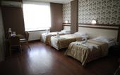 Туры в отель Safir Hotels Silivri
