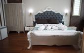 Туры в отель Safir Hotels Silivri