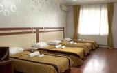 Туры в отель Safir Hotels Silivri