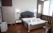 Туры в отель Safir Hotels Silivri