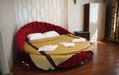 Туры в отель Safir Hotels Silivri