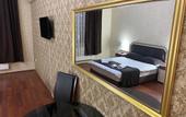 Туры в отель Safir Hotels Silivri