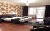 Туры в отель Safir Hotels Silivri