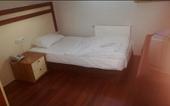 Туры в отель Safir Hotels Silivri