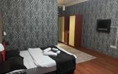 Туры в отель Safir Hotels Silivri