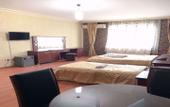 Туры в отель Safir Hotels Silivri