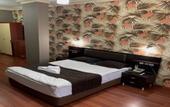 Туры в отель Safir Hotels Silivri