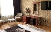 Туры в отель Safir Hotels Silivri
