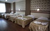Туры в отель Safir Hotels Silivri