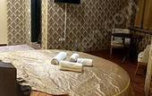 Туры в отель Safir Hotels Silivri