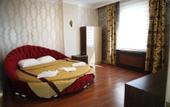 Туры в отель Safir Hotels Silivri
