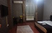 Туры в отель Safir Hotels Silivri