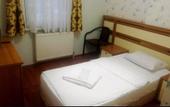 Туры в отель Safir Hotels Silivri