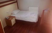 Туры в отель Safir Hotels Silivri