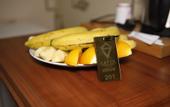 Туры в отель Safir Hotels Silivri