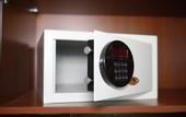 Туры в отель Safir Hotels Silivri