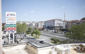 Туры в отель Safir Hotels Silivri