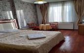Туры в отель Safir Hotels Silivri