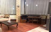 Туры в отель Safir Hotels Silivri