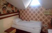 Туры в отель Safir Hotels Silivri