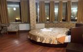 Туры в отель Safir Hotels Silivri