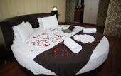 Туры в отель Safir Hotels Silivri