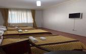 Туры в отель Safir Hotels Silivri