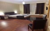 Туры в отель Safir Hotels Silivri