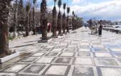 Туры в отель Safir Hotels Silivri