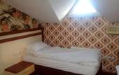 Туры в отель Safir Hotels Silivri
