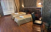 Туры в отель Safir Hotels Silivri