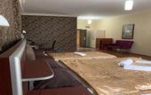 Туры в отель Safir Hotels Silivri
