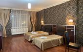 Туры в отель Safir Hotels Silivri