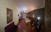Туры в отель Safir Hotels Silivri