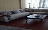 Туры в отель Safir Hotels Silivri
