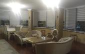 Туры в отель Safir Hotels Silivri