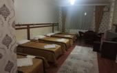 Туры в отель Safir Hotels Silivri
