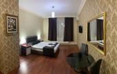 Туры в отель Safir Hotels Silivri
